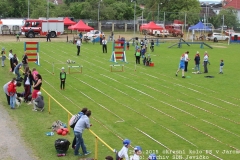 2015_05_29_okresni_kolo_PS_Jaromerice-143