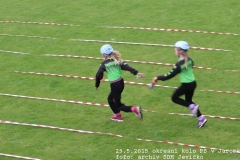 2015_05_29_okresni_kolo_PS_Jaromerice-144