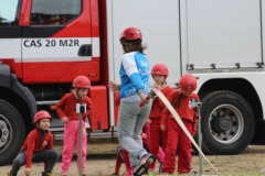 2015_05_29_okresni_kolo_PS_Jaromerice-148