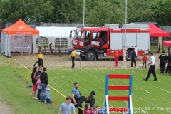 2015_05_29_okresni_kolo_PS_Jaromerice-149