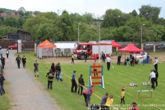 2015_05_29_okresni_kolo_PS_Jaromerice-150