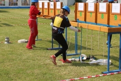 2015_05_29_okresni_kolo_PS_Jaromerice-156