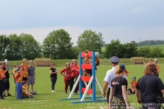 2015_05_29_okresni_kolo_PS_Jaromerice-166
