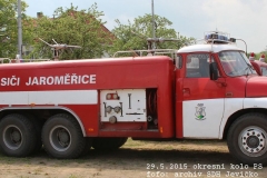 2015_05_29_okresni_kolo_PS_Jaromerice-167