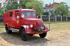 2015_05_29_okresni_kolo_PS_Jaromerice-168