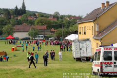 2015_05_29_okresni_kolo_PS_Jaromerice-17