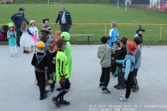 2015_05_29_okresni_kolo_PS_Jaromerice-175