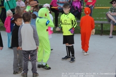 2015_05_29_okresni_kolo_PS_Jaromerice-178