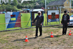 2015_05_29_okresni_kolo_PS_Jaromerice-18