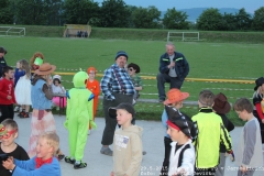 2015_05_29_okresni_kolo_PS_Jaromerice-181