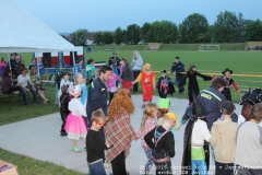 2015_05_29_okresni_kolo_PS_Jaromerice-183