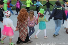 2015_05_29_okresni_kolo_PS_Jaromerice-190