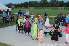 2015_05_29_okresni_kolo_PS_Jaromerice-191