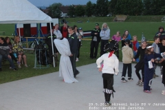 2015_05_29_okresni_kolo_PS_Jaromerice-199