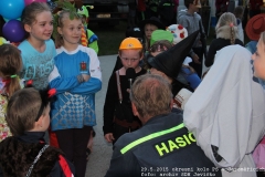 2015_05_29_okresni_kolo_PS_Jaromerice-208