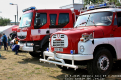 2015_05_29_okresni_kolo_PS_Jaromerice-21