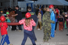 2015_05_29_okresni_kolo_PS_Jaromerice-214
