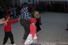 2015_05_29_okresni_kolo_PS_Jaromerice-215