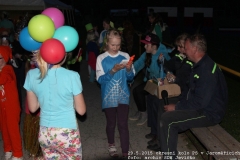2015_05_29_okresni_kolo_PS_Jaromerice-224