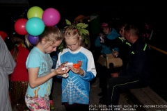 2015_05_29_okresni_kolo_PS_Jaromerice-225