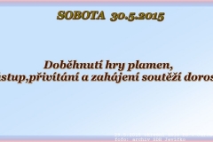 2015_05_29_okresni_kolo_PS_Jaromerice-227