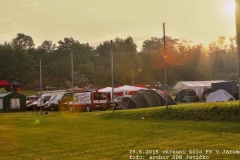 2015_05_29_okresni_kolo_PS_Jaromerice-228