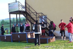 2015_05_29_okresni_kolo_PS_Jaromerice-230
