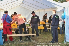 2015_05_29_okresni_kolo_PS_Jaromerice-231