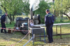 2015_05_29_okresni_kolo_PS_Jaromerice-232