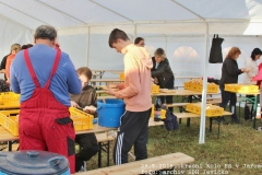 2015_05_29_okresni_kolo_PS_Jaromerice-233