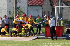 2015_05_29_okresni_kolo_PS_Jaromerice-236