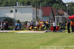 2015_05_29_okresni_kolo_PS_Jaromerice-237