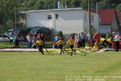 2015_05_29_okresni_kolo_PS_Jaromerice-239