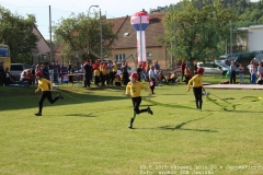 2015_05_29_okresni_kolo_PS_Jaromerice-240