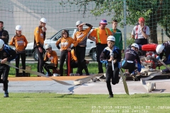 2015_05_29_okresni_kolo_PS_Jaromerice-249