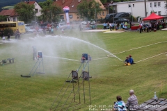 2015_05_29_okresni_kolo_PS_Jaromerice-269