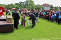 2015_05_29_okresni_kolo_PS_Jaromerice-274