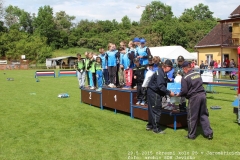 2015_05_29_okresni_kolo_PS_Jaromerice-288