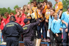 2015_05_29_okresni_kolo_PS_Jaromerice-302