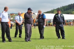 2015_05_29_okresni_kolo_PS_Jaromerice-310