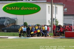 2015_05_29_okresni_kolo_PS_Jaromerice-313