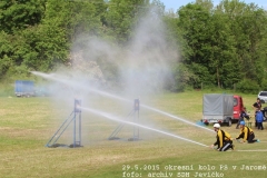 2015_05_29_okresni_kolo_PS_Jaromerice-320