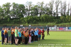 2015_05_29_okresni_kolo_PS_Jaromerice-323