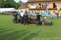 2015_05_29_okresni_kolo_PS_Jaromerice-326