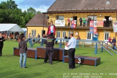 2015_05_29_okresni_kolo_PS_Jaromerice-328