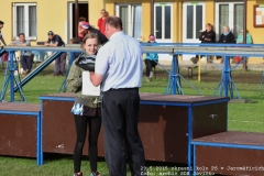 2015_05_29_okresni_kolo_PS_Jaromerice-329