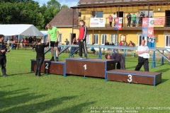 2015_05_29_okresni_kolo_PS_Jaromerice-330