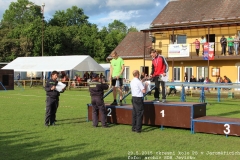 2015_05_29_okresni_kolo_PS_Jaromerice-333
