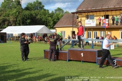 2015_05_29_okresni_kolo_PS_Jaromerice-334
