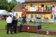 2015_05_29_okresni_kolo_PS_Jaromerice-335